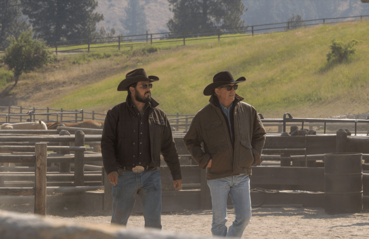 Is Yellowstone Season 6 Happening? Here All We Know So Far